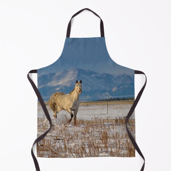 Item preview, Glory Dancing designed and sold by alanathrower.