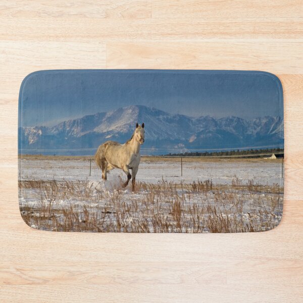 Item preview, Glory Dancing designed and sold by alanathrower.