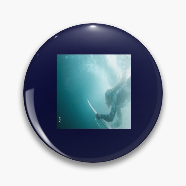 Item preview, Surf's Up designed and sold by 7AJA.