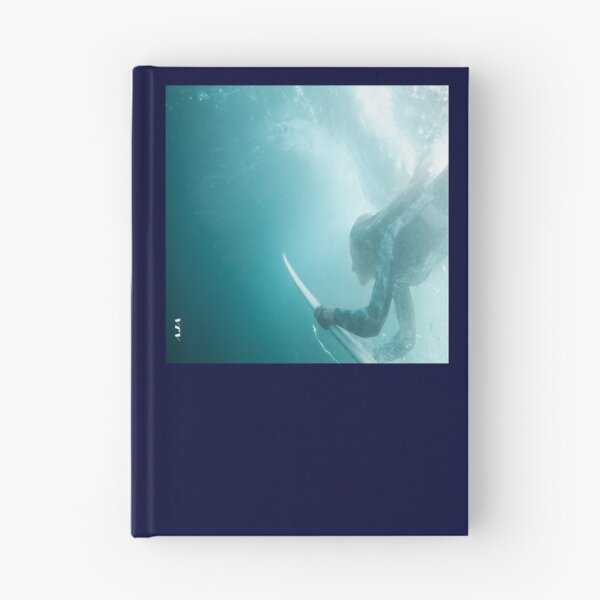 Item preview, Surf's Up designed and sold by 7AJA.