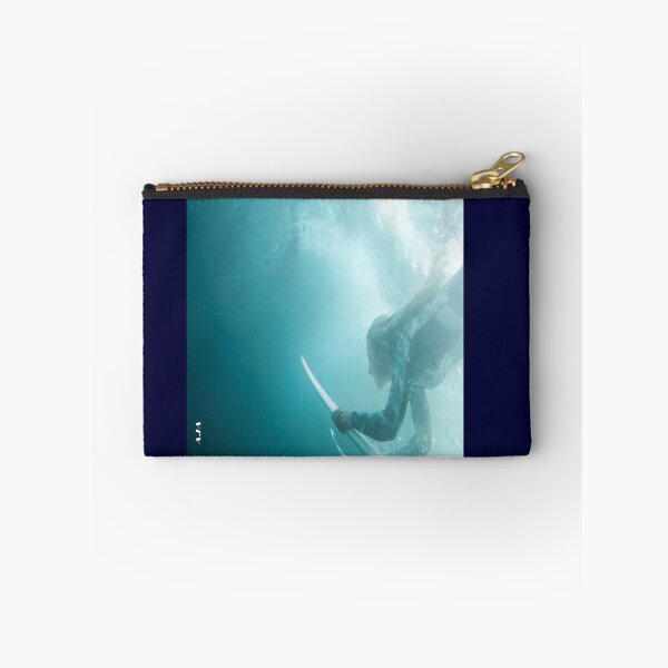 Item preview, Surf's Up designed and sold by 7AJA.