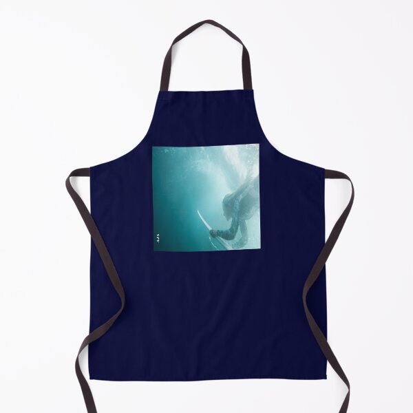 Item preview, Surf's Up designed and sold by 7AJA.