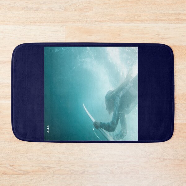 Item preview, Surf's Up designed and sold by 7AJA.