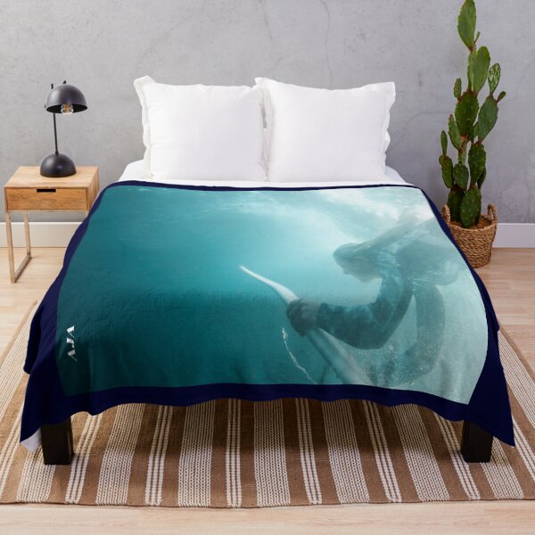 Item preview, Surf's Up designed and sold by 7AJA.