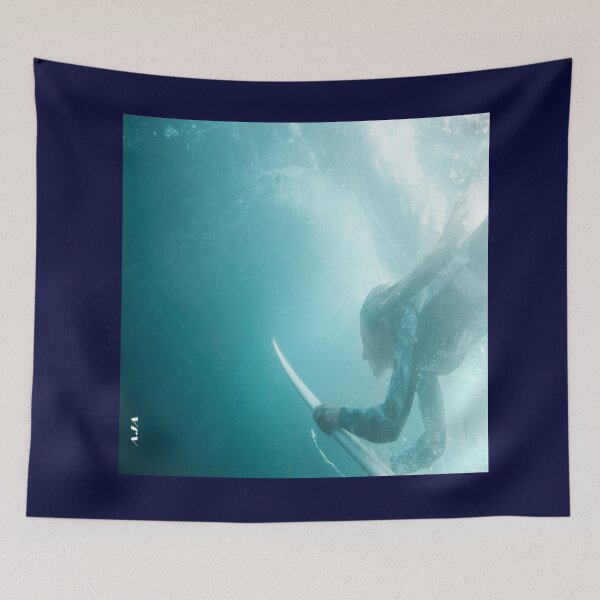 Item preview, Surf's Up designed and sold by 7AJA.