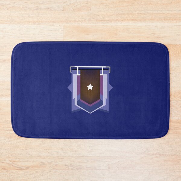 Item preview, Free Fire / Platinum I designed and sold by beighteeny.