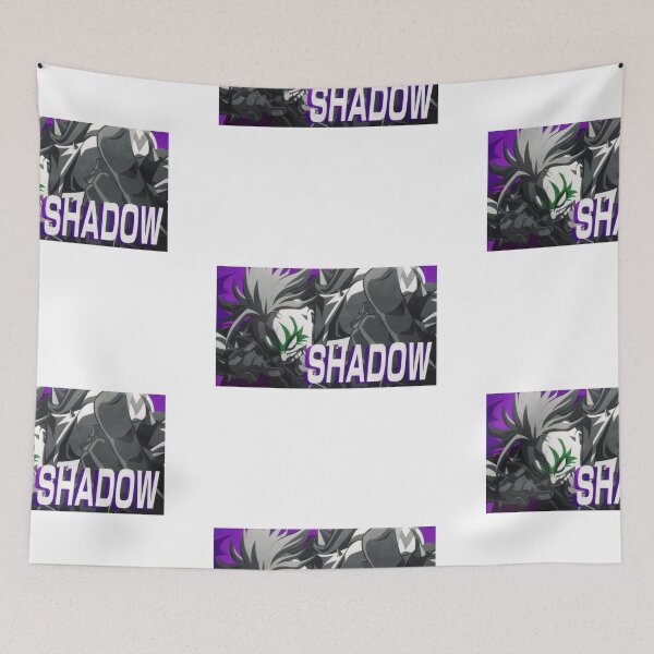 Item preview, shadow sk8 the infinity designed and sold by thatsbonkers.