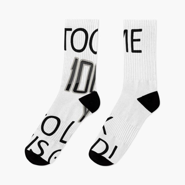 Item preview, It Took Me 100 Years To Look This Good designed and sold by askarne.
