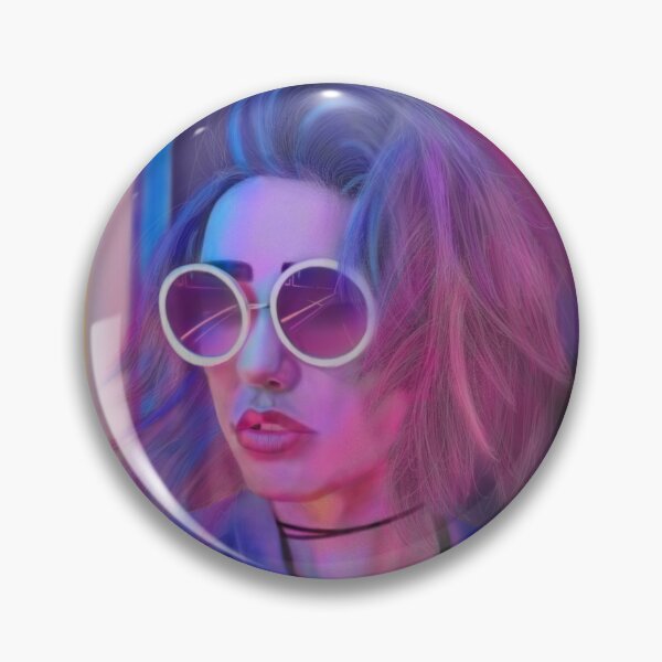 Item preview, Nightlife designed and sold by Duksezmu.