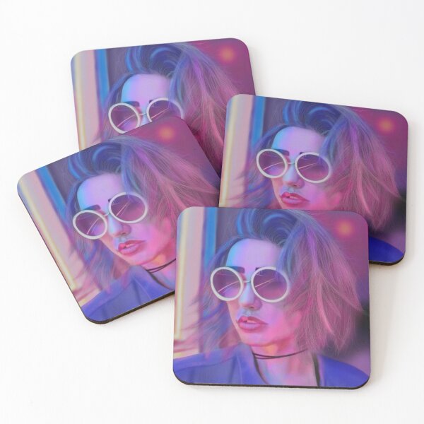 Item preview, Nightlife designed and sold by Duksezmu.