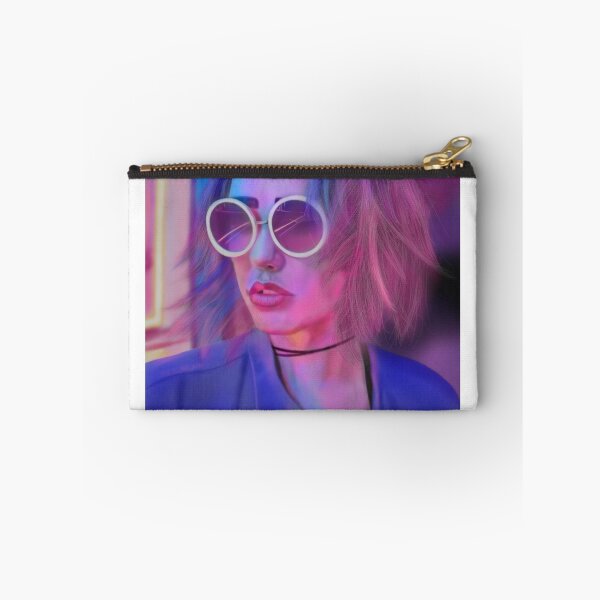 Item preview, Nightlife designed and sold by Duksezmu.