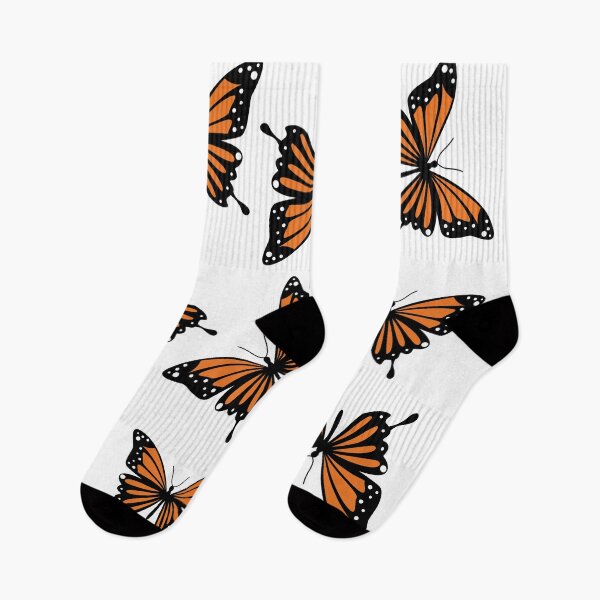 Item preview, Monarch designed and sold by TaniaCreations.