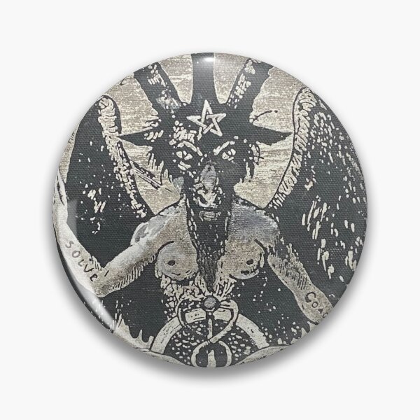 Item preview, Gray scale  designed and sold by Dakk1000.