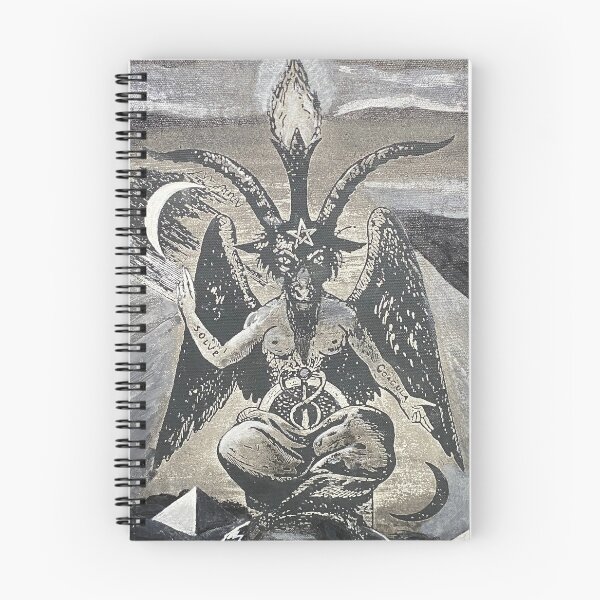 Item preview, Gray scale  designed and sold by Dakk1000.