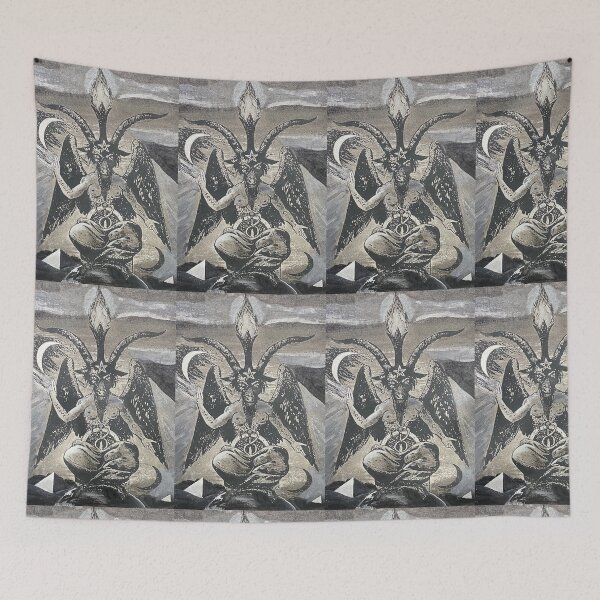 Item preview, Gray scale  designed and sold by Dakk1000.