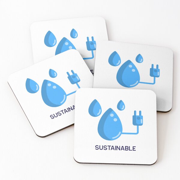 Item preview, Hydro-electricity designed and sold by minynature.