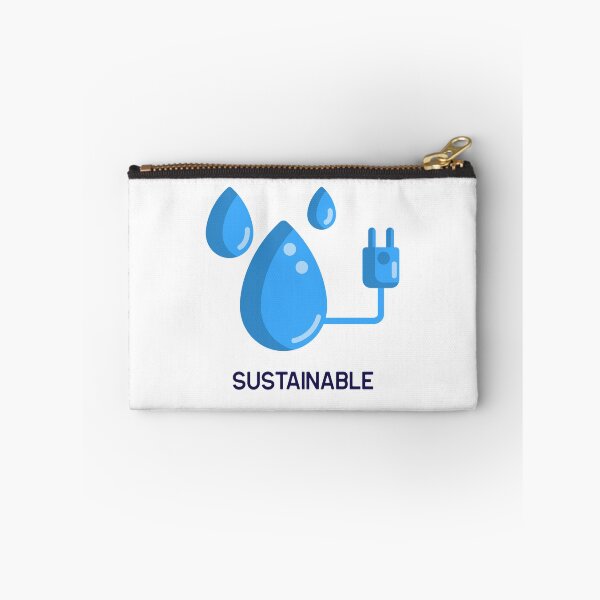 Item preview, Hydro-electricity designed and sold by minynature.