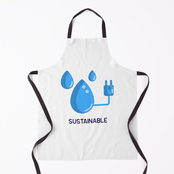 Item preview, Hydro-electricity designed and sold by minynature.