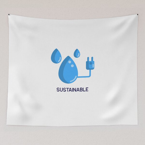 Item preview, Hydro-electricity designed and sold by minynature.