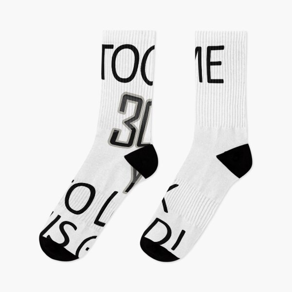 Item preview, It Took Me 30 Years To Look This Good designed and sold by askarne.
