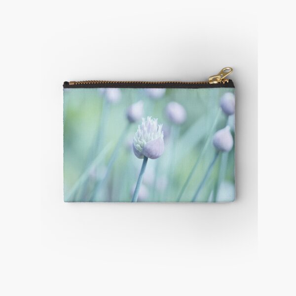 Item preview, Chives designed and sold by Laurie Minor.