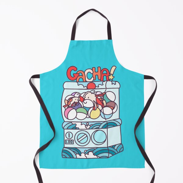Item preview, Gacha Goldfish Koi designed and sold by SabrinaSana.