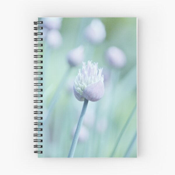 Item preview, Chives designed and sold by Laurie Minor.