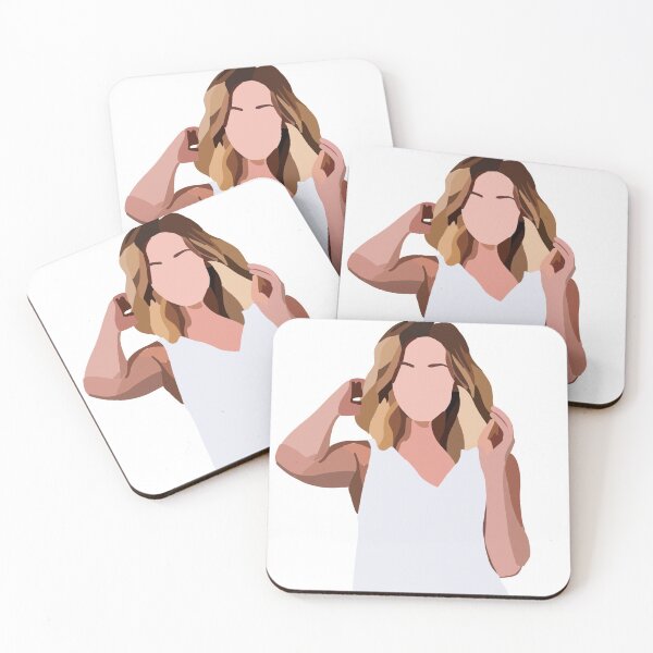 Item preview, Taylor Louderman designed and sold by Heart-Soul-Dani.