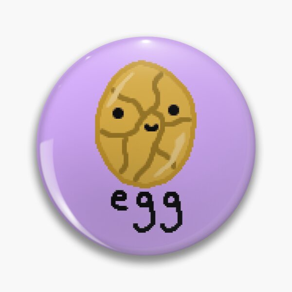 Item preview, rancid egg designed and sold by yujene.
