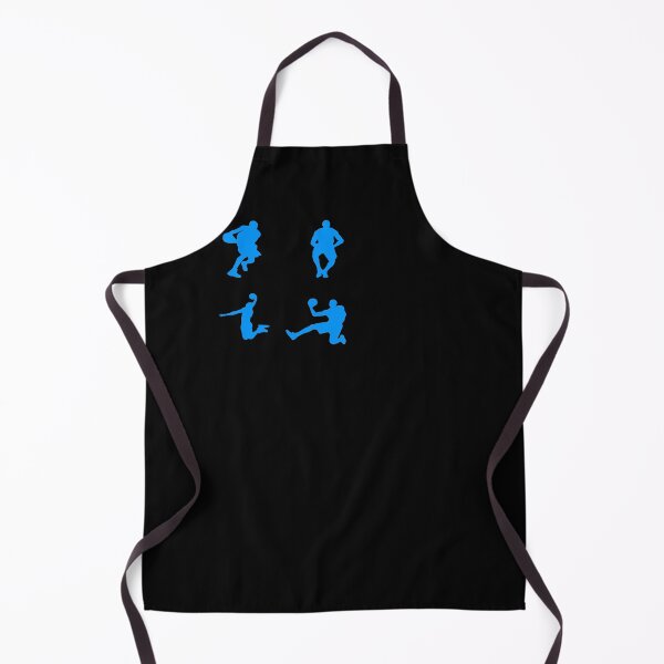 Item preview, Let the Madness Begin  designed and sold by WowAllinOne.