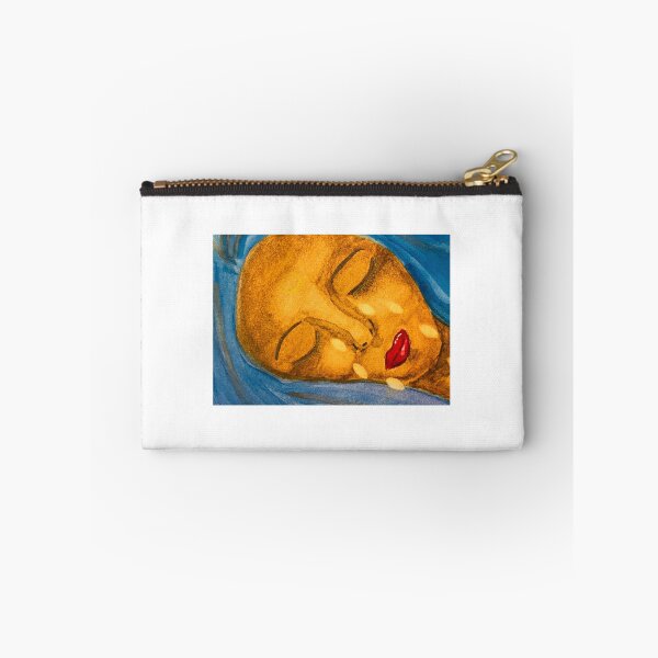 Item preview, No woman no cry designed and sold by imperfectartj.