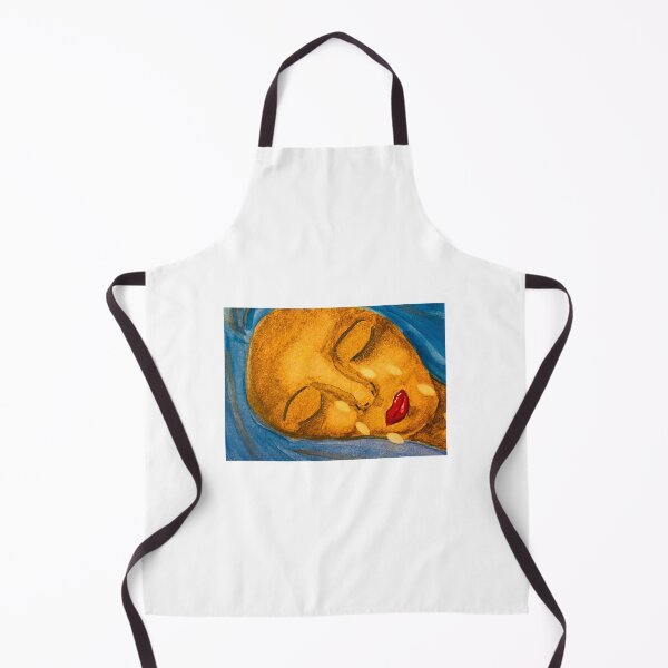 Item preview, No woman no cry designed and sold by imperfectartj.