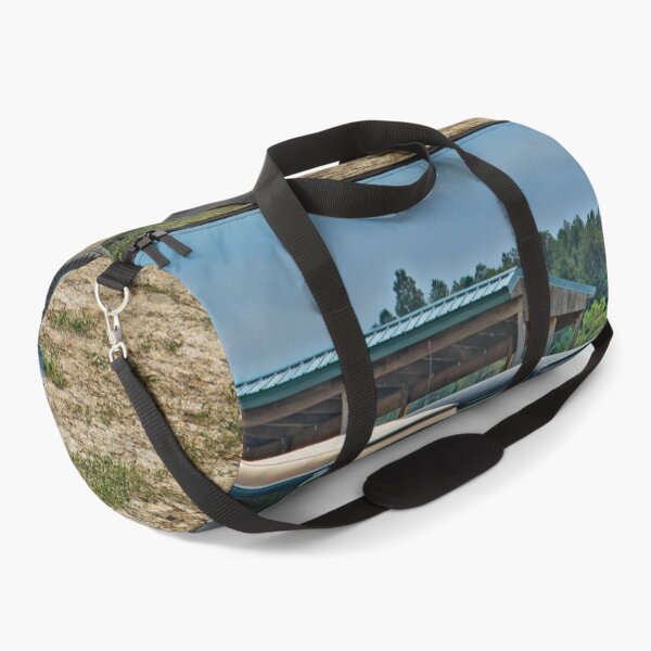 Item preview, Vintage Car Lineup designed and sold by alanathrower.