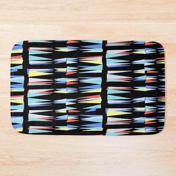 Item preview, The Ritz Cafe Formica designed and sold by lunajane.