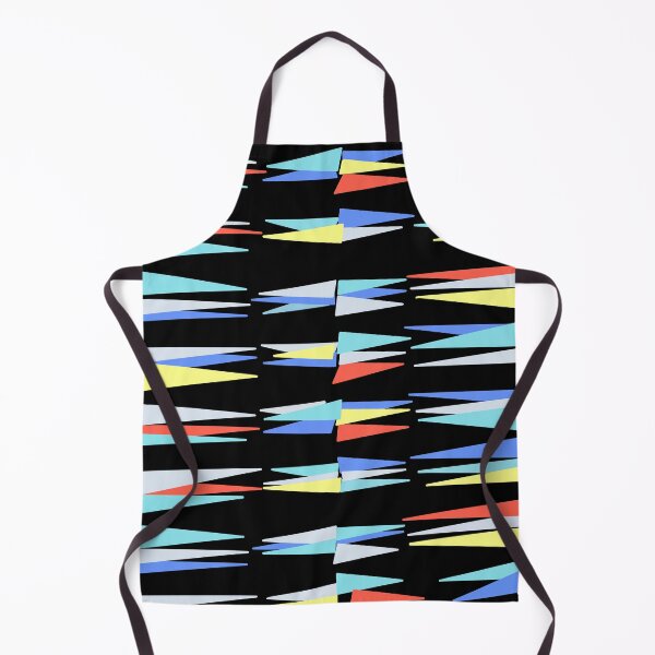 Item preview, The Ritz Cafe Formica designed and sold by lunajane.
