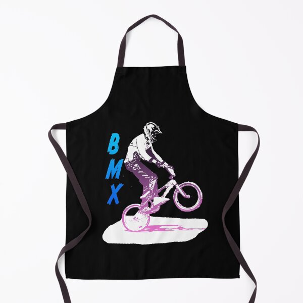 Item preview, bmx designed and sold by ricobarinas.