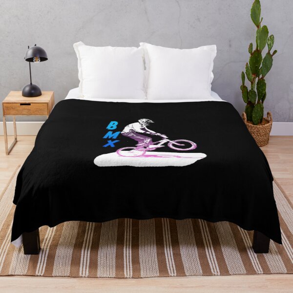 Item preview, bmx designed and sold by ricobarinas.