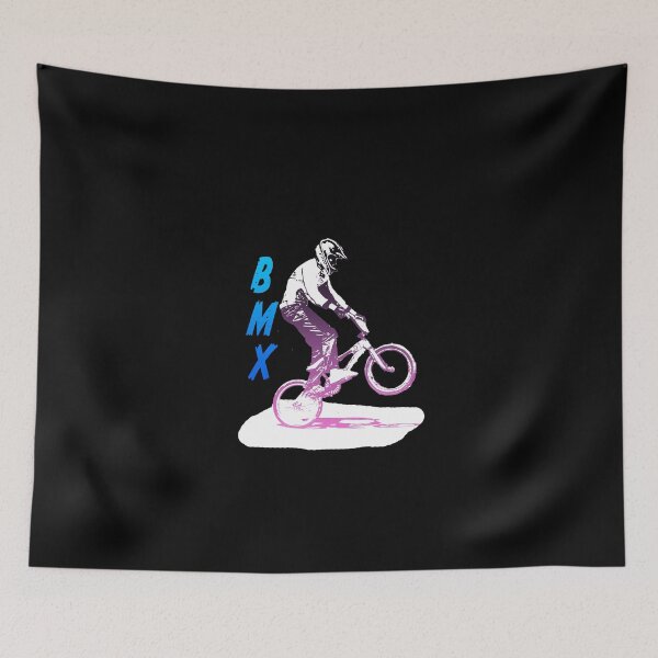 Item preview, bmx designed and sold by ricobarinas.