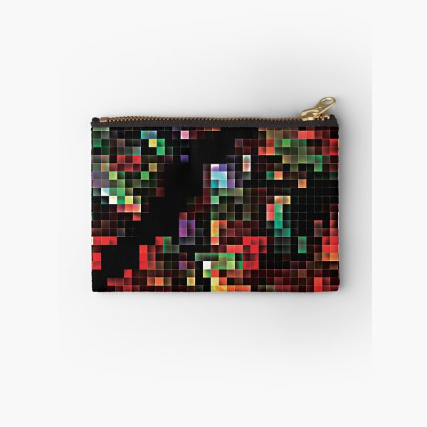Item preview, Playing with Pixels designed and sold by Anne Huth.