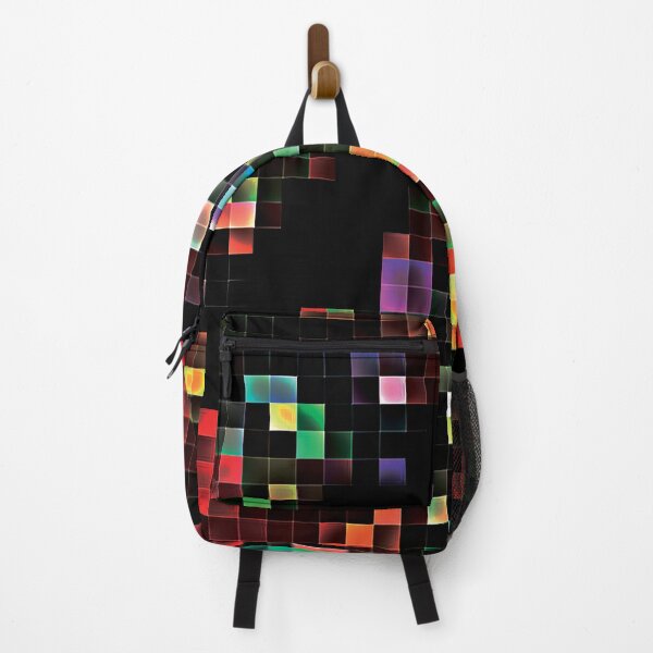 Item preview, Playing with Pixels designed and sold by Anne Huth.
