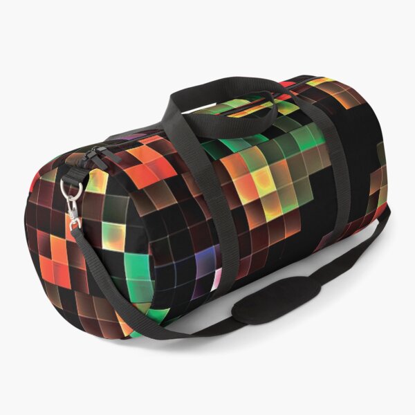 Item preview, Playing with Pixels designed and sold by Anne Huth.