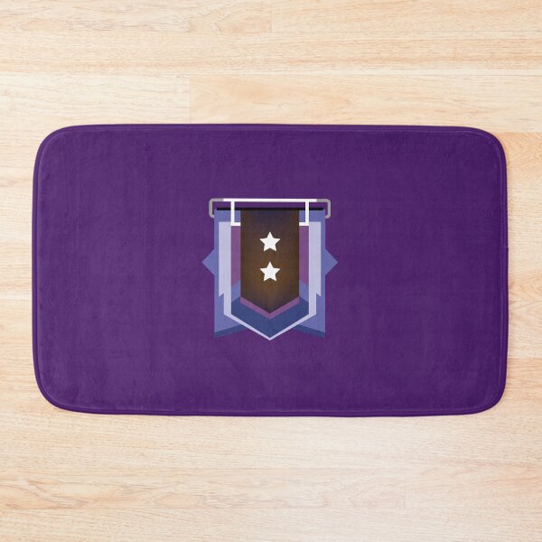 Item preview, Free Fire / Platinum II designed and sold by beighteeny.