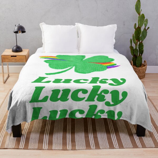 Item preview, Lucky Sign designed and sold by yokie1111.