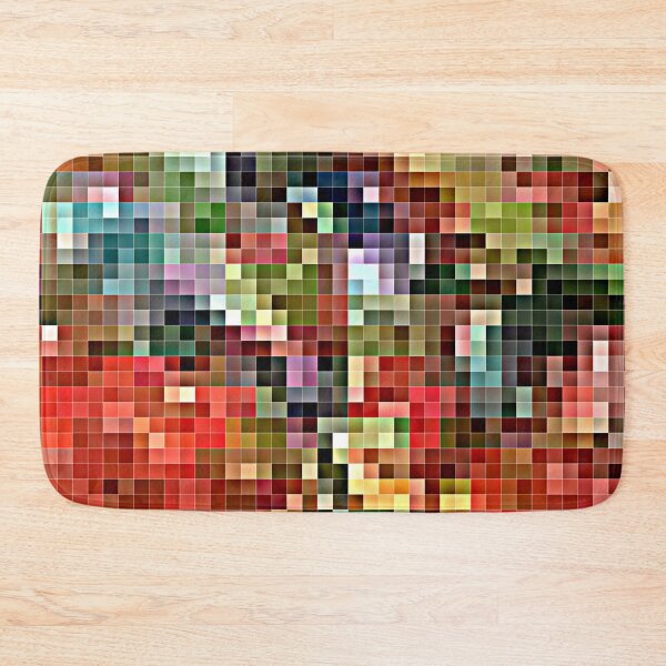 Item preview, Playing with Pixels designed and sold by Anne Huth.