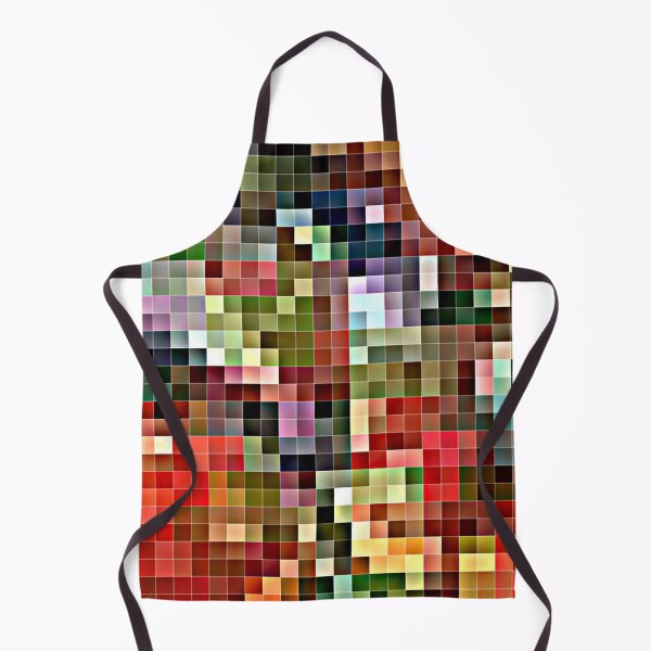 Item preview, Playing with Pixels designed and sold by Anne Huth.