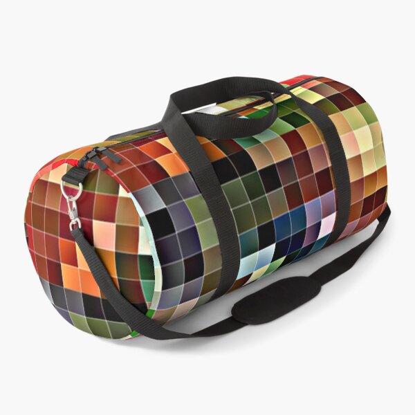 Item preview, Playing with Pixels designed and sold by Anne Huth.
