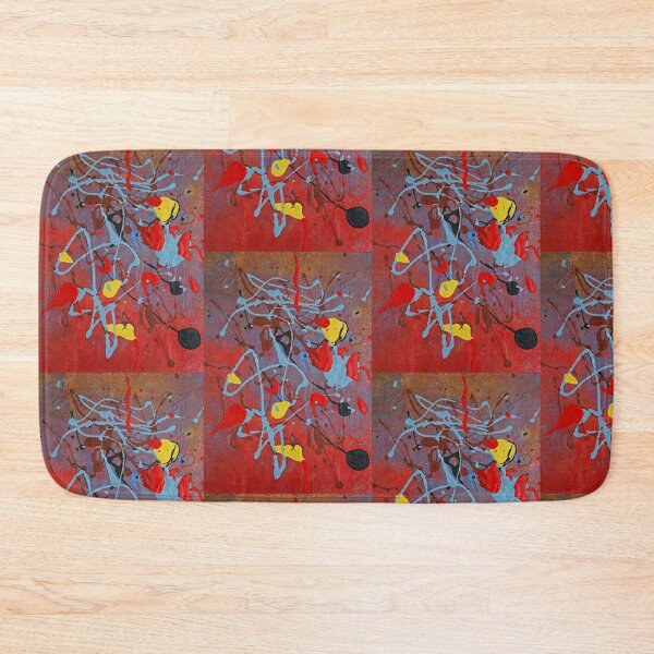 Item preview, Spawning of Dawn designed and sold by Whisperingpeaks.