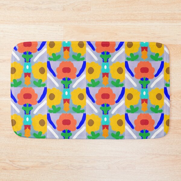 Item preview, Spring Popping designed and sold by pinksoul.