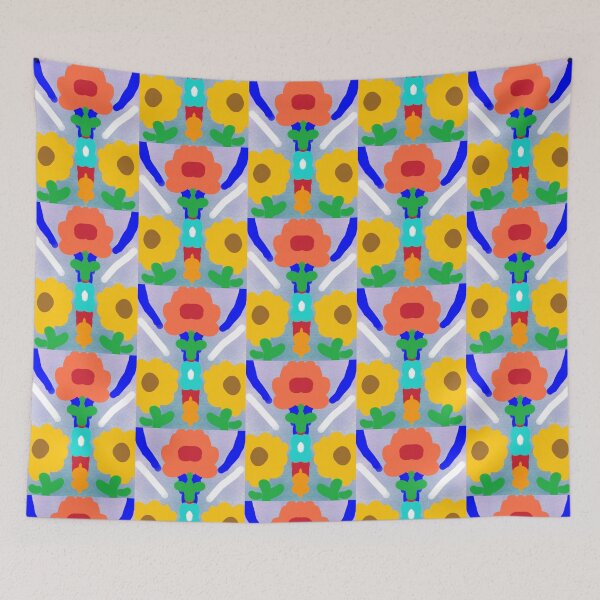 Item preview, Spring Popping designed and sold by pinksoul.