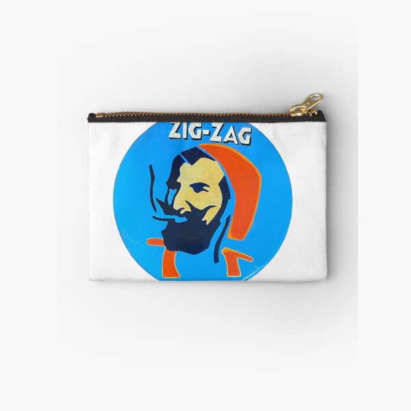Item preview, Ziggy designed and sold by Dakk1000.